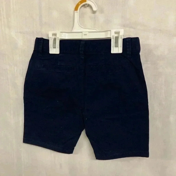 Children’s place shorts‎ - Picture 3 of 3